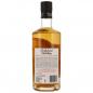 Preview: Ballykeefe Single Pot Still Irish Whiskey ... 1x 0,7 Ltr.