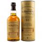 Preview: Balvenie 14 Jahre Carribean Cask ... 1x 0,7 Ltr.