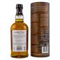 Preview: Balvenie The Creation of a Classic ... 1x 0,7 Ltr.