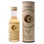 Preview: Banff 1978 Signatory 18 Jahre Miniatur ... 1x 0,05 Ltr.