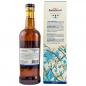 Preview: Rhum Barbancourt 8 Jahre Réserve Spéciale ... 1x 0,7 Ltr.