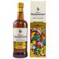 Preview: Barbancourt Rhum 15 Jahre Reserve du Domaine ... 1x 0,7 Ltr.