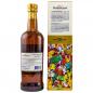 Preview: Barbancourt Rhum 15 Jahre Reserve du Domaine ... 1x 0,7 Ltr.