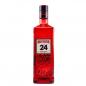 Preview: Beefeater Gin 24 ... 1x 0,7 Ltr.