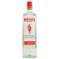 Preview: Beefeater 1,0 l ... 1x 1 Ltr.