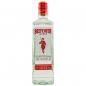 Preview: Beefeater ... 1x 0,7 Ltr.