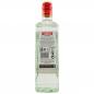 Preview: Beefeater ... 1x 0,7 Ltr.