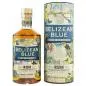 Preview: Belizean Blue Signature Blend Rum ... 1x 0,7 Ltr. Preview: Belizean Blue Signature Blend Rum ... 1x 0,7 Ltr.