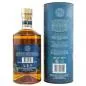 Preview: Belizean Blue Signature Blend Rum ... 1x 0,7 Ltr. Preview: Belizean Blue Signature Blend Rum ... 1x 0,7 Ltr.