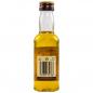 Preview: Bells Original Miniatur ... 1x 0,05 Ltr.