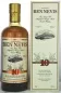 Preview: Ben Nevis 10 Jahre ... 1x 0,7 Ltr. Preview: Ben Nevis 10 Jahre ... 1x 0,7 Ltr.