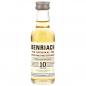 Preview: Benriach 10 Jahre - The Original Ten - Mini ... 1x 0,05 Ltr.