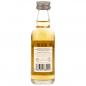 Preview: Benriach 10 Jahre - The Original Ten - Mini ... 1x 0,05 Ltr.
