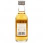 Preview: Benriach 10 Jahre - The Smoky Ten - Mini ... 1x 0,054 Ltr.