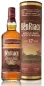 Mobile Preview: Benriach 17 Jahre PX Sherry Cask Finish ... 1x 0,7 Ltr.