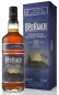 Preview: Benriach 22 Jahre Moscatel Wood Finish ... 1x 0 Ltr.