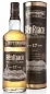 Preview: Benriach 17 Jahre Septendecim ... 1x 0,7 Ltr.