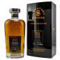 Preview: Ben Nevis 1966/2021 – Rare Reserve - 55 Jahre ... 1x 0,7 Ltr.