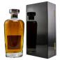 Preview: Ben Nevis 1966/2021 – Rare Reserve - 55 Jahre ... 1x 0,7 Ltr.