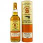 Preview: Ben Nevis 2014/2023 Signatory - copper ... 1x 0,7 Ltr.