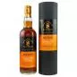 Preview: Ben Nevis 2013/2022 Signatory Small Batch ... 1x 0,7 Ltr.