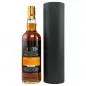 Preview: Ben Nevis 2013/2022 Signatory Small Batch ... 1x 0,7 Ltr.