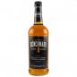 Preview: Benchmark 1,0 Liter ... 1x 1 Ltr.