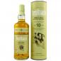 Preview: Benriach 10 Jahre Triple Distilled ... 1x 0,7 Ltr.