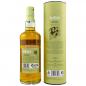 Preview: Benriach 10 Jahre Triple Distilled ... 1x 0,7 Ltr.