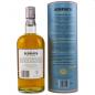 Preview: Benriach 16 Jahre The Sixteen ... 1x 0,7 Ltr.