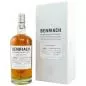 Preview: Benriach 1994 Cask Edition 27 Jahre Single Cask ... 1x 0,7 Ltr. Preview: Benriach 1994 Cask Edition 27 Jahre Single Cask ... 1x 0,7 Ltr.