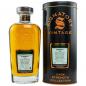 Preview: Benrinnes 1996/2022 - Sig CS - Cask No. 11712+11716 ... 1x 0,7 Ltr.