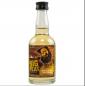 Preview: Big Peat ... 1x 0,05 Ltr.