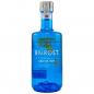 Preview: Bivrost Arctic Gin ... 1x 0,5 Ltr.