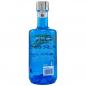 Preview: Bivrost Arctic Gin ... 1x 0,5 Ltr.