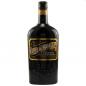 Preview: Black Bottle ... 1x 0,7 Ltr.