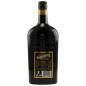 Preview: Black Bottle ... 1x 0,7 Ltr.