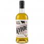 Preview: Black Bull Kyloe ... 1x 0,7 Ltr.