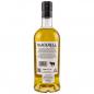 Preview: Black Bull Kyloe ... 1x 0,7 Ltr.
