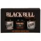 Preview: Black Bull Mini Pack - 3x 0,05 Ltr.