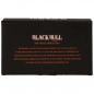 Preview: Black Bull Mini Pack - 3x 0,05 Ltr.