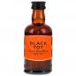 Preview: Black Tot Rum Miniatur ... 1x 0,05 Ltr.