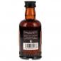 Preview: Black Tot Rum Miniatur ... 1x 0,05 Ltr.