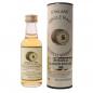 Preview: Bladnoch 1980 Signatory 16 Jahre Mini ... 1x 0,05 Ltr.