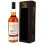 Preview: Blair Athol 2006/2025 – 18 Jahre – PX Sherry Hogshead Nr. 40245 (SMoS) – Elixir Distillers ... 1x 0,7 Ltr.