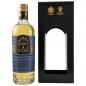 Preview: Blended Malt Islay Berry Bros and Rudd ... 1x 0,7 Ltr.