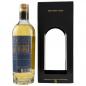 Preview: Blended Malt Islay Berry Bros and Rudd ... 1x 0,7 Ltr.