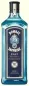 Mobile Preview: Bombay Sapphire ... 1x 0,7 Ltr.