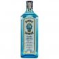 Preview: Bombay Sapphire ... 1x 1 Ltr.