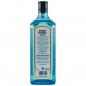 Preview: Bombay Sapphire ... 1x 1 Ltr.